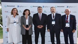 Η Schneider Electric στο 1ο Energy Forum του Ελληνογαλλικού Επιμελητηρίου